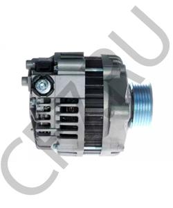 52810-31000 RENAULT SAMSUNG Генератор в городе Екатеринбург